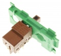 Brandt Power Switch - 32x0410 Selector